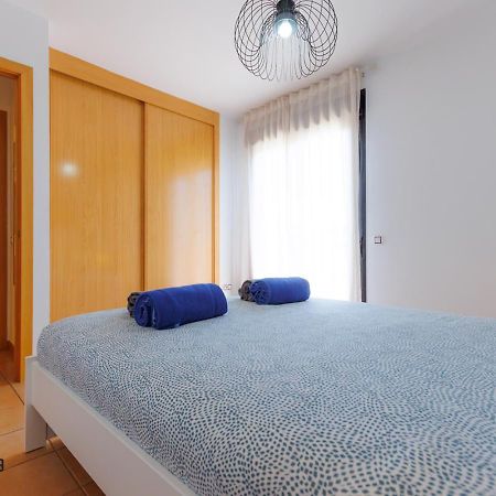Casa De Los Viajeros Majanicho Irent Fuerteventura Villa Corralejo Exterior foto